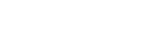 ABC Plumbing